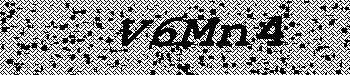 An error has occurred while getting captcha image