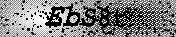 An error has occurred while getting captcha image