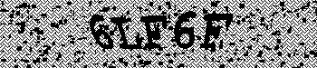 An error has occurred while getting captcha image