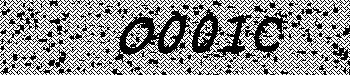 An error has occurred while getting captcha image