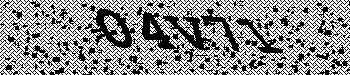 An error has occurred while getting captcha image