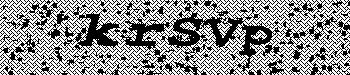 An error has occurred while getting captcha image