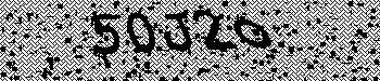 An error has occurred while getting captcha image