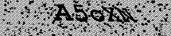 An error has occurred while getting captcha image