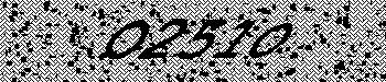 An error has occurred while getting captcha image