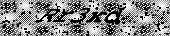 An error has occurred while getting captcha image