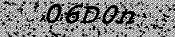 An error has occurred while getting captcha image