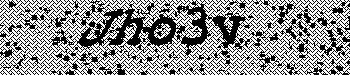An error has occurred while getting captcha image