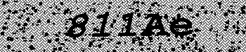 An error has occurred while getting captcha image