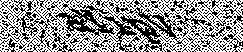 An error has occurred while getting captcha image