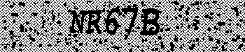 An error has occurred while getting captcha image