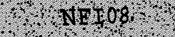 An error has occurred while getting captcha image