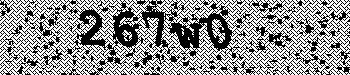 An error has occurred while getting captcha image