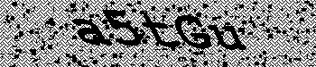 An error has occurred while getting captcha image