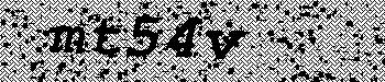 An error has occurred while getting captcha image