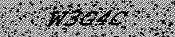 An error has occurred while getting captcha image