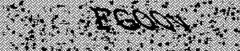 An error has occurred while getting captcha image