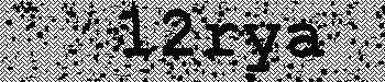 An error has occurred while getting captcha image