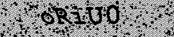 An error has occurred while getting captcha image