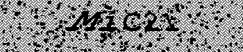 An error has occurred while getting captcha image