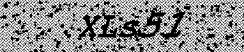 An error has occurred while getting captcha image