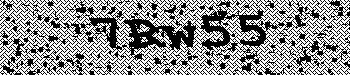 An error has occurred while getting captcha image