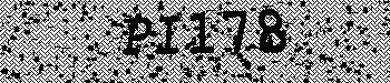 An error has occurred while getting captcha image