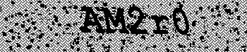 An error has occurred while getting captcha image