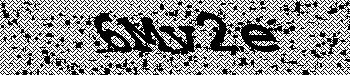 An error has occurred while getting captcha image