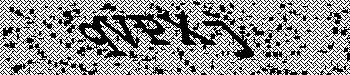 An error has occurred while getting captcha image