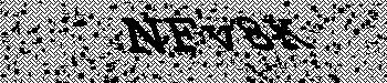 An error has occurred while getting captcha image