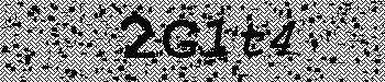 An error has occurred while getting captcha image
