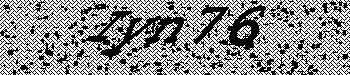 An error has occurred while getting captcha image