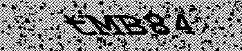 An error has occurred while getting captcha image