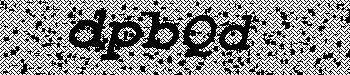 An error has occurred while getting captcha image