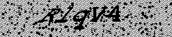 An error has occurred while getting captcha image