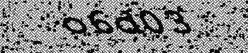 An error has occurred while getting captcha image