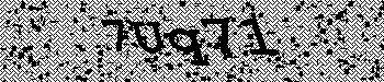 An error has occurred while getting captcha image