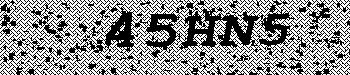 An error has occurred while getting captcha image