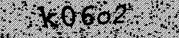 An error has occurred while getting captcha image