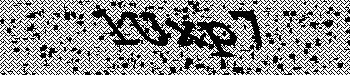 An error has occurred while getting captcha image