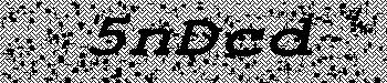 An error has occurred while getting captcha image