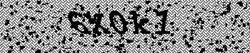 An error has occurred while getting captcha image
