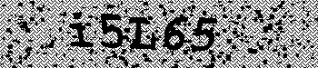 An error has occurred while getting captcha image