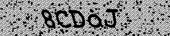 An error has occurred while getting captcha image