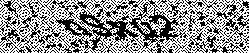 An error has occurred while getting captcha image