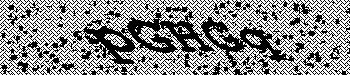 An error has occurred while getting captcha image