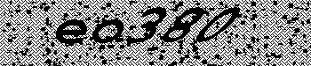 An error has occurred while getting captcha image