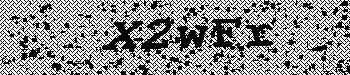An error has occurred while getting captcha image