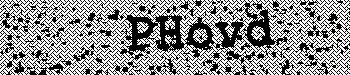 An error has occurred while getting captcha image